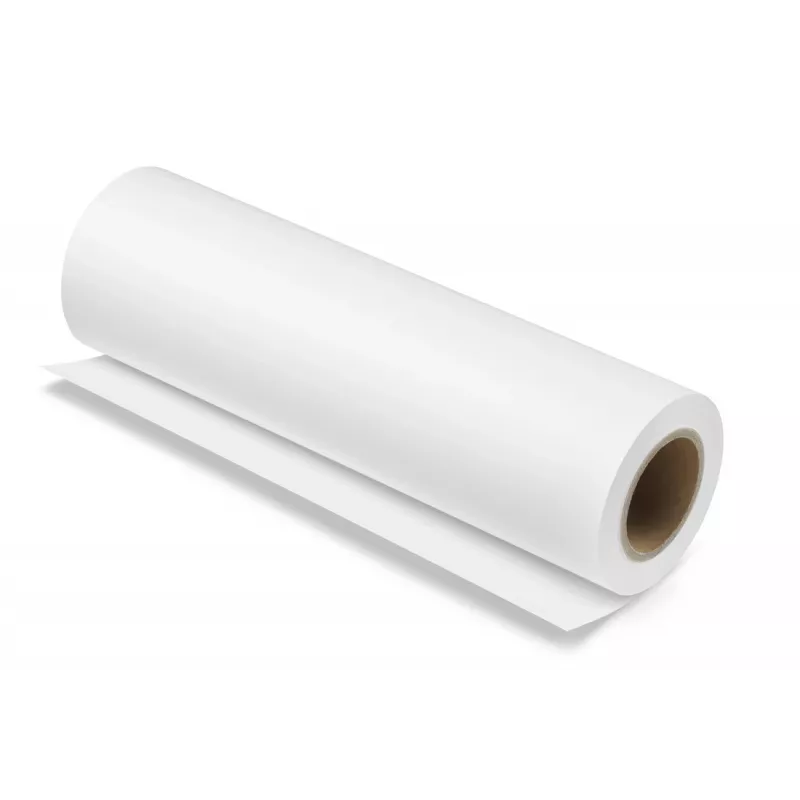 Θερμικό χαρτί Brother BP80PRA3 A3 37,5 m 72,5 g/m²