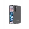 Θήκη dbramante1928 Galaxy S24 Διαφανής Μονόχρωμη Αντικραδασμική