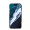 Θήκη dbramante1928 Iceland Ultra D3O MS Kick iPhone 16 Διαφανής