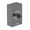 Celly MOUNTDASHBK Βάση Παθητική βάση Κινητό τηλέφωνο/Smartphone Μαύρη