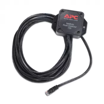APC NetBotz NBES0301 Spot αισθητήρας υγρών, 15 ft (4,5 m)