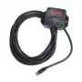 APC NetBotz NBES0301 Spot αισθητήρας υγρών, 15 ft (4,5 m)