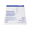 Χαρτί A4 Brother PAC411