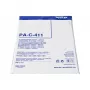 Χαρτί A4 Brother PAC411