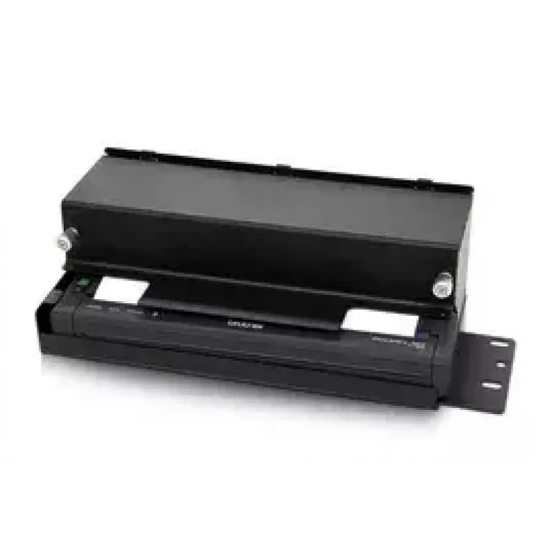 Brother PA-CM-500 σετ τοποθέτησης μαύρο