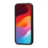 dbramante1928 Roskilde MagSafe - iPhone 15 Pro Max - μαύρο, κάλυμμα, Apple, iPhone 15 Pro Max, μαύρο