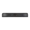 dbramante1928 Roskilde MagSafe - iPhone 15 Pro Max - μαύρο, κάλυμμα, Apple, iPhone 15 Pro Max, μαύρο