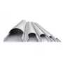 Multibrackets M Universal κάλυμμα καλωδίου αλουμίνιο 33mm-B 1100-L μεταλλικό