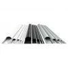 Multibrackets M Universal κάλυμμα καλωδίου αλουμίνιο 33mm-B 1100-L μεταλλικό