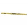 Multibrackets M Universal κάλυμμα καλωδίου αλουμίνιο 33mm-B 1100-L μεταλλικό