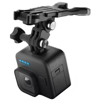 Βάση κάμερας GoPro Bite Mount ABITM-001