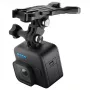 Βάση κάμερας GoPro Bite Mount ABITM-001