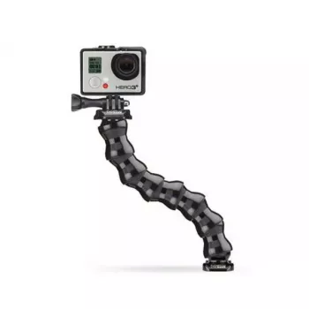 Αξεσουάρ βάσης κάμερας GoPro ACMFN-001