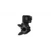 Βάση κάμερας GoPro Jaws Flex Clamp ρυθμιζόμενος λαιμός Universal