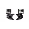 Βάση κάμερας GoPro Jaws Flex Clamp ρυθμιζόμενος λαιμός Universal