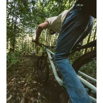 Μπαστούνι επέκτασης GoPro Boom AEXTM-001