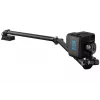 Μπαστούνι επέκτασης GoPro Boom AEXTM-001