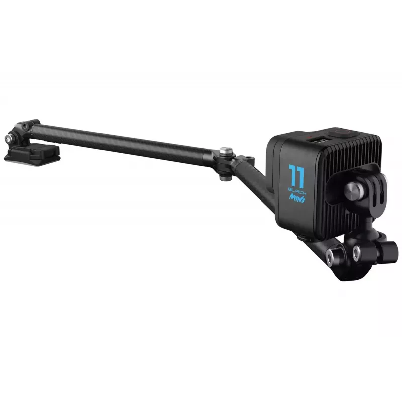 Μπαστούνι επέκτασης GoPro Boom AEXTM-001