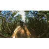 Μπαστούνι επέκτασης GoPro Boom AEXTM-001