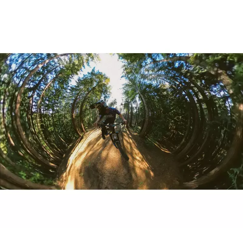Μπαστούνι επέκτασης GoPro Boom AEXTM-001