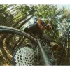 Μπαστούνι επέκτασης GoPro Boom AEXTM-001