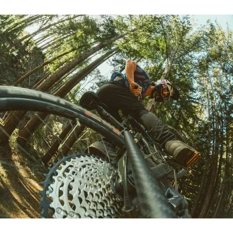 Μπαστούνι επέκτασης GoPro Boom AEXTM-001