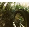 Μπαστούνι επέκτασης GoPro Boom AEXTM-001