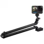 Μπαστούνι επέκτασης GoPro Boom AEXTM-001