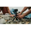 Λαβή κάμερας GoPro 3-Way Mount 2.0