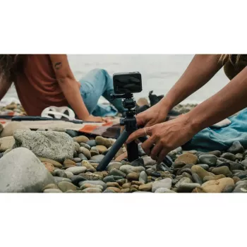 Λαβή κάμερας GoPro 3-Way Mount 2.0