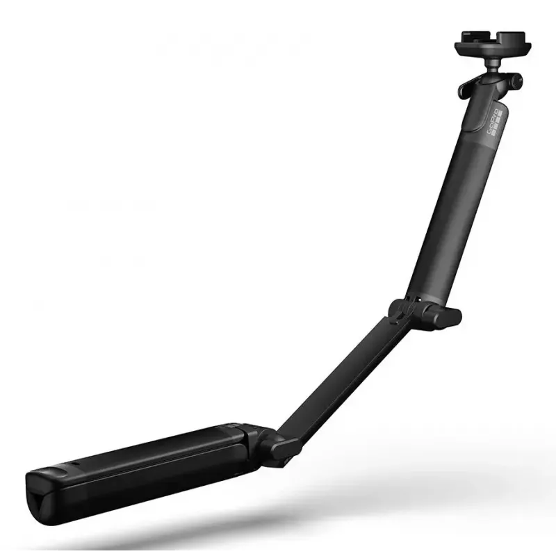 Λαβή κάμερας GoPro 3-Way Mount 2.0