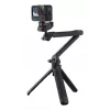 Λαβή κάμερας GoPro 3-Way Mount 2.0