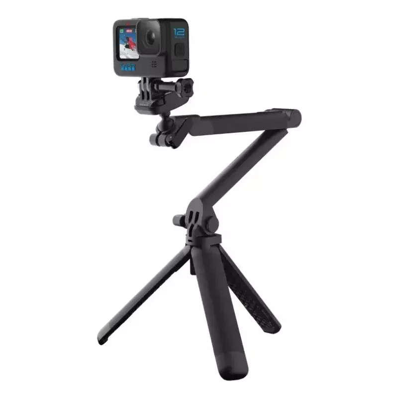Λαβή κάμερας GoPro 3-Way Mount 2.0