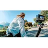 Λαβή κάμερας GoPro 3-Way Mount 2.0