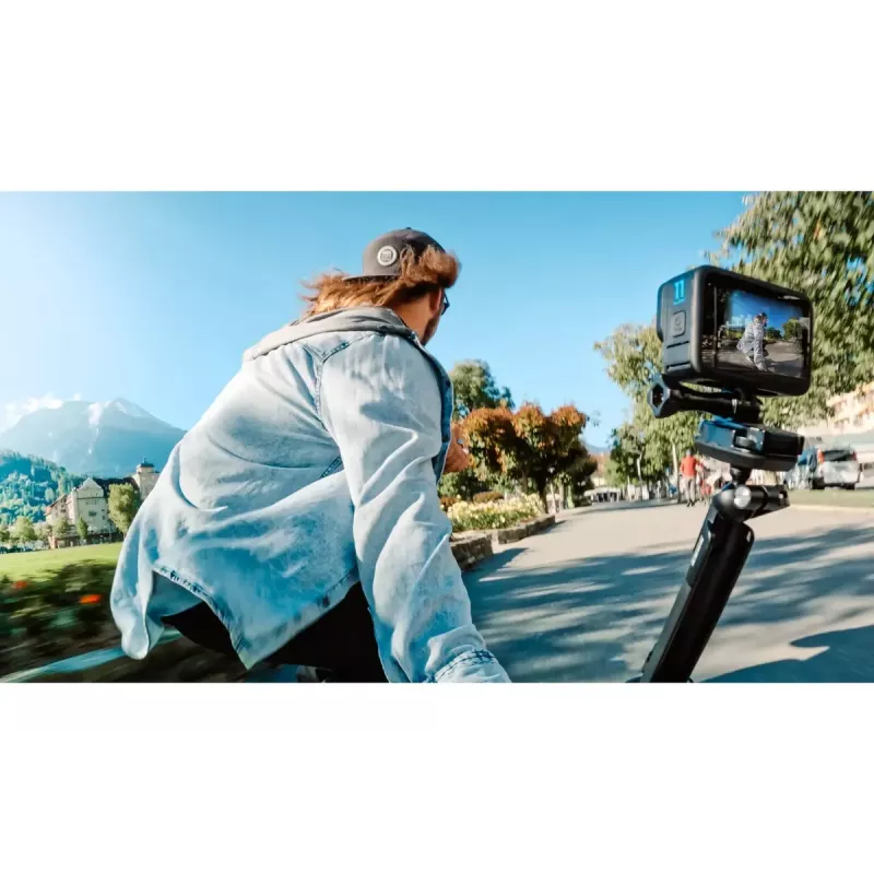 Λαβή κάμερας GoPro 3-Way Mount 2.0