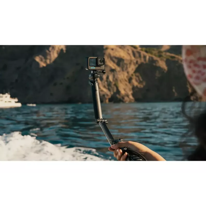 Λαβή κάμερας GoPro 3-Way Mount 2.0