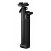 Λαβή κάμερας GoPro 3-Way Mount 2.0
