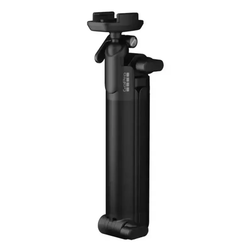 Λαβή κάμερας GoPro 3-Way Mount 2.0