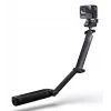 Λαβή κάμερας GoPro 3-Way Mount 2.0