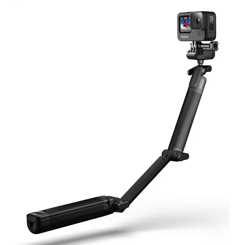 Λαβή κάμερας GoPro 3-Way Mount 2.0
