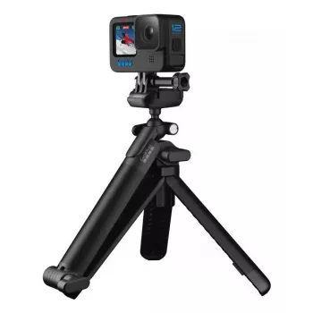 Λαβή κάμερας GoPro 3-Way Mount 2.0