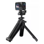 Λαβή κάμερας GoPro 3-Way Mount 2.0