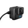 Πόρτα USB Pass-Through GoPro HERO11 Black Mini AFCOD-001