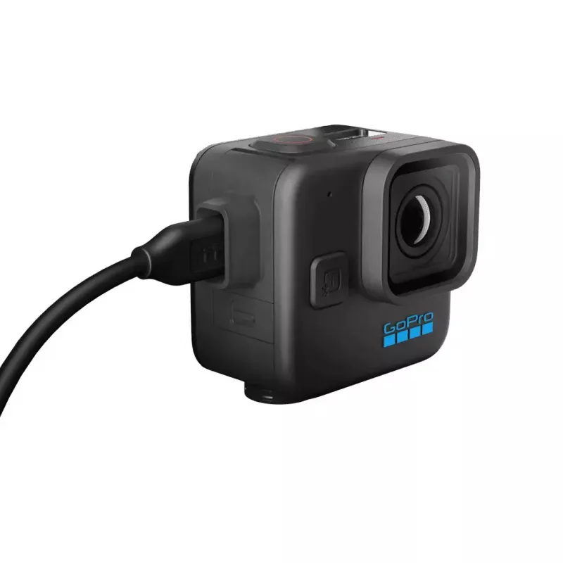 Πόρτα USB Pass-Through GoPro HERO11 Black Mini AFCOD-001