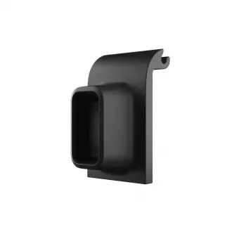 Πόρτα USB Pass-Through GoPro HERO11 Black Mini AFCOD-001