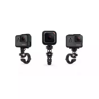 Βάση κάμερας GoPro AMHSM-001