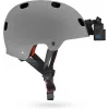 Βάση κάμερας GoPro κράνους Front + Side Mount AHFSM-001