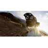Βάση κάμερας GoPro κράνους Front + Side Mount AHFSM-001