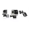 Βάση κάμερας GoPro κράνους Front + Side Mount AHFSM-001