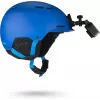 Βάση κάμερας GoPro κράνους Front + Side Mount AHFSM-001